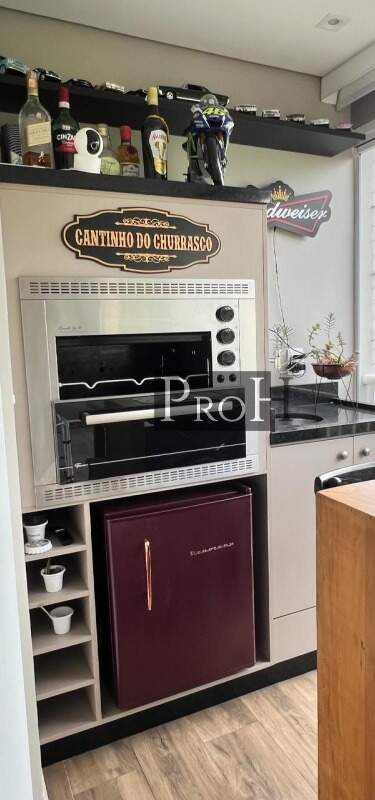 Apartamento, 3 quartos, 113 m² - Foto 17