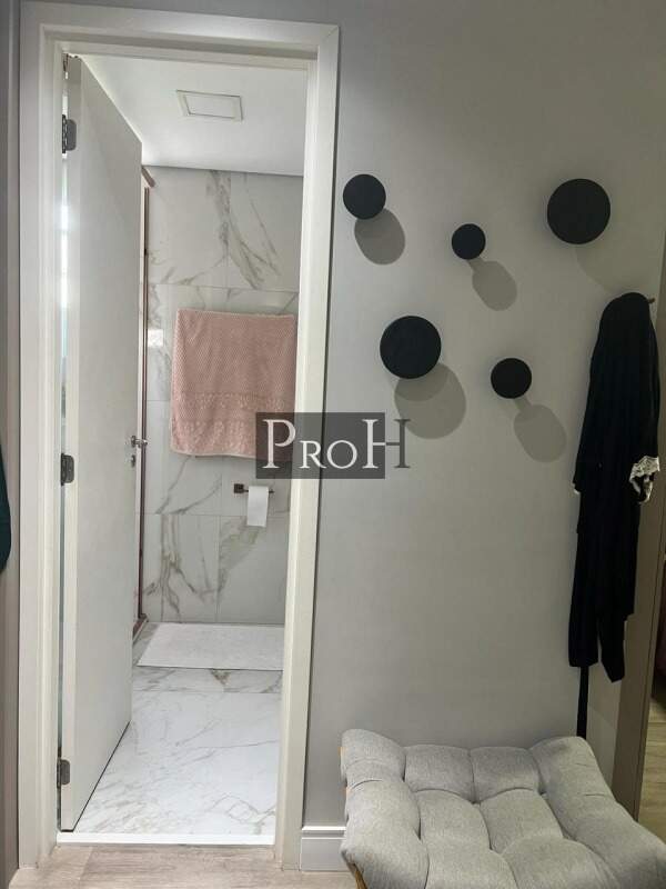 Apartamento, 3 quartos, 113 m² - Foto 24