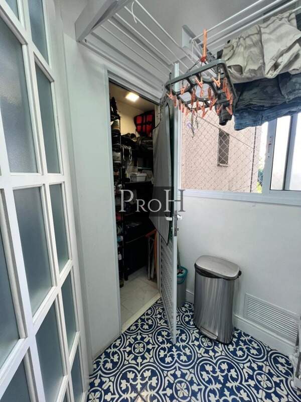 Apartamento, 3 quartos, 113 m² - Foto 16