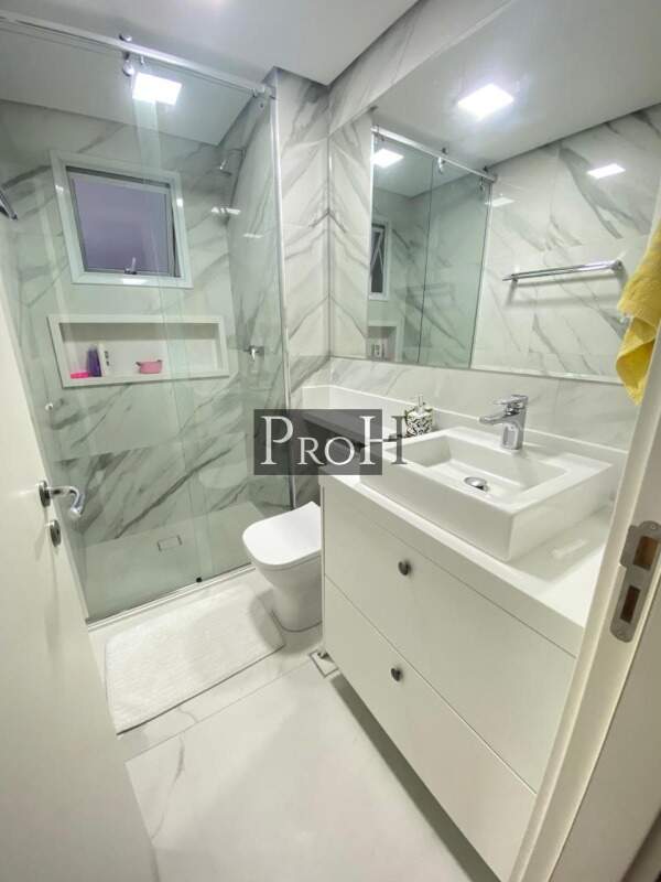 Apartamento, 3 quartos, 113 m² - Foto 27