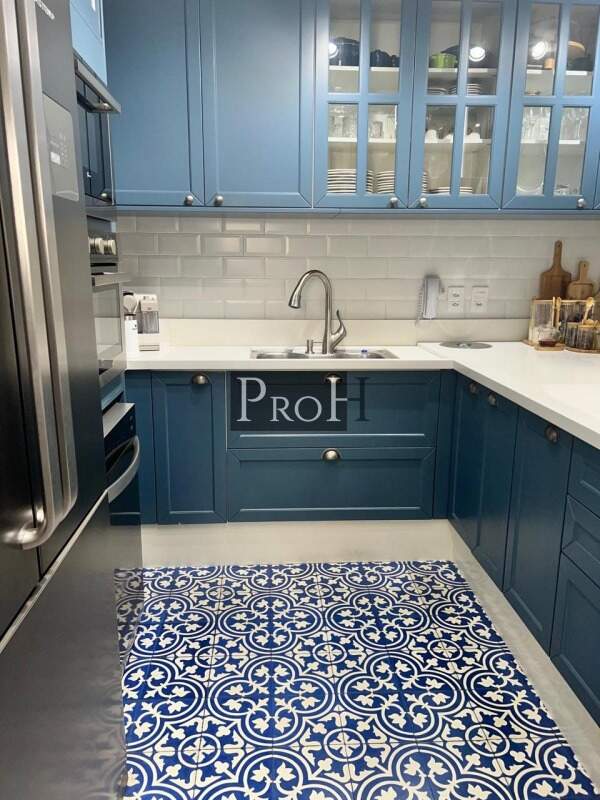 Apartamento, 3 quartos, 113 m² - Foto 12