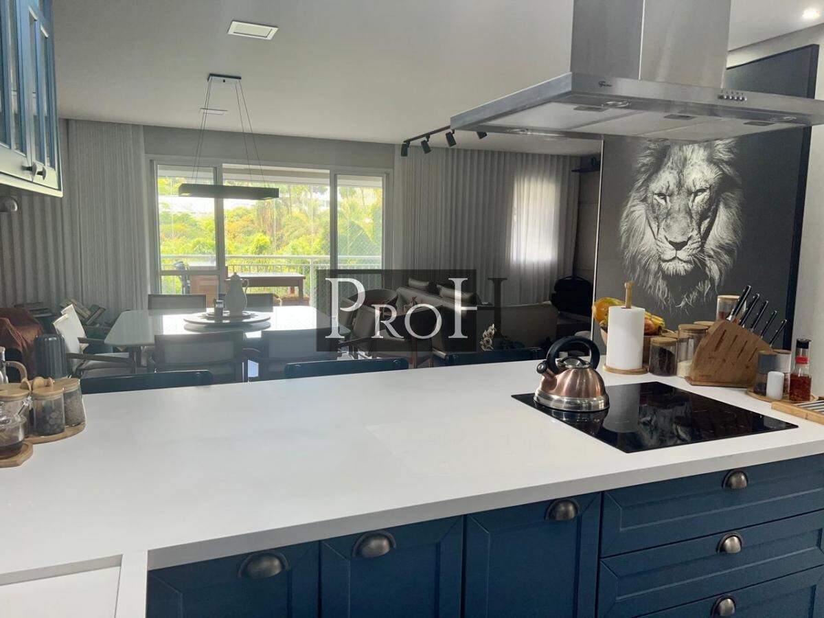 Apartamento, 3 quartos, 113 m² - Foto 13