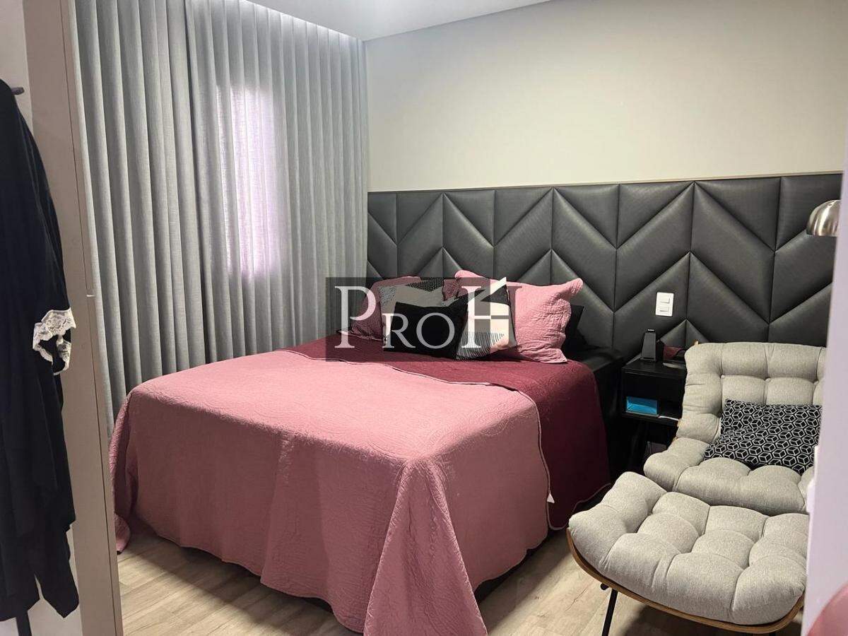 Apartamento, 3 quartos, 113 m² - Foto 18