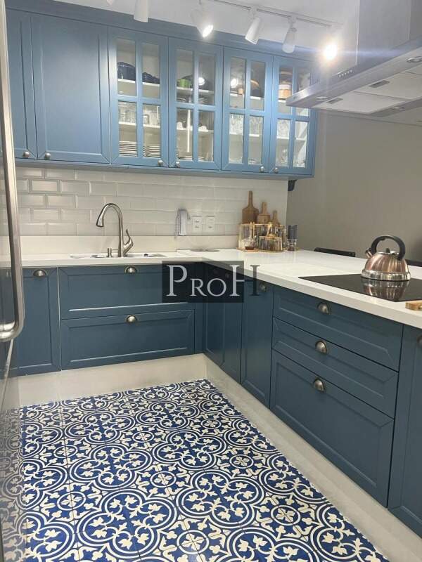 Apartamento, 3 quartos, 113 m² - Foto 11