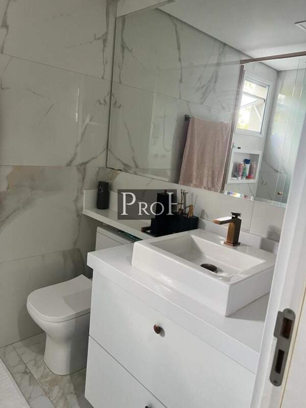 Apartamento, 3 quartos, 113 m² - Foto 26