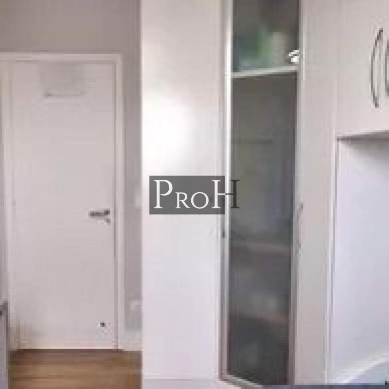 Apartamento, 3 quartos, 96 m² - Foto 19