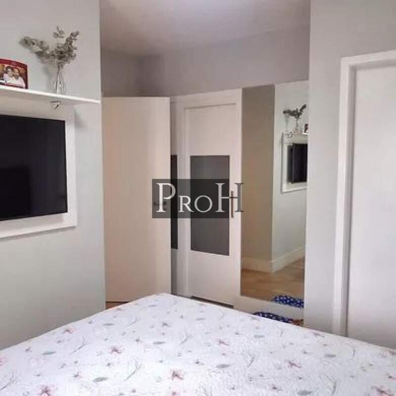 Apartamento, 3 quartos, 96 m² - Foto 22