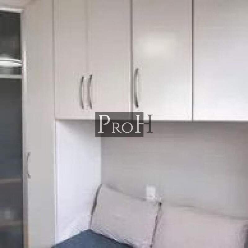 Apartamento, 3 quartos, 96 m² - Foto 28