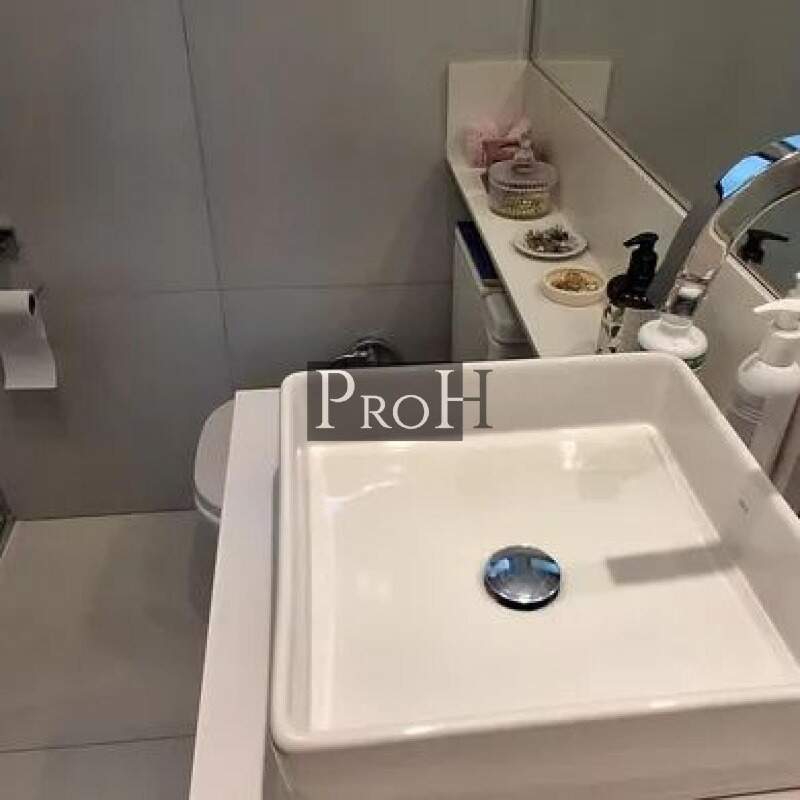 Apartamento, 3 quartos, 96 m² - Foto 29