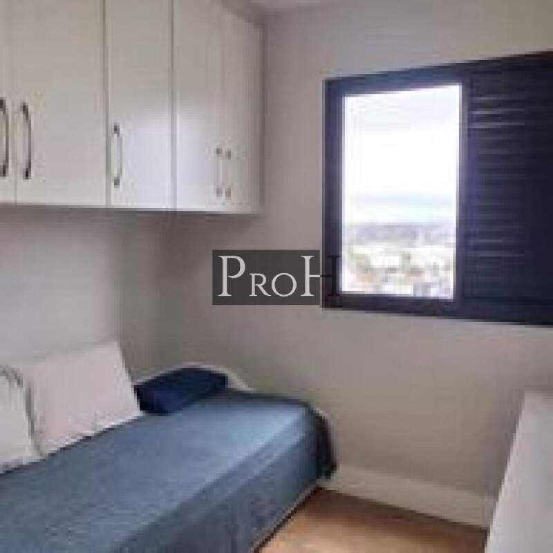 Apartamento, 3 quartos, 96 m² - Foto 25