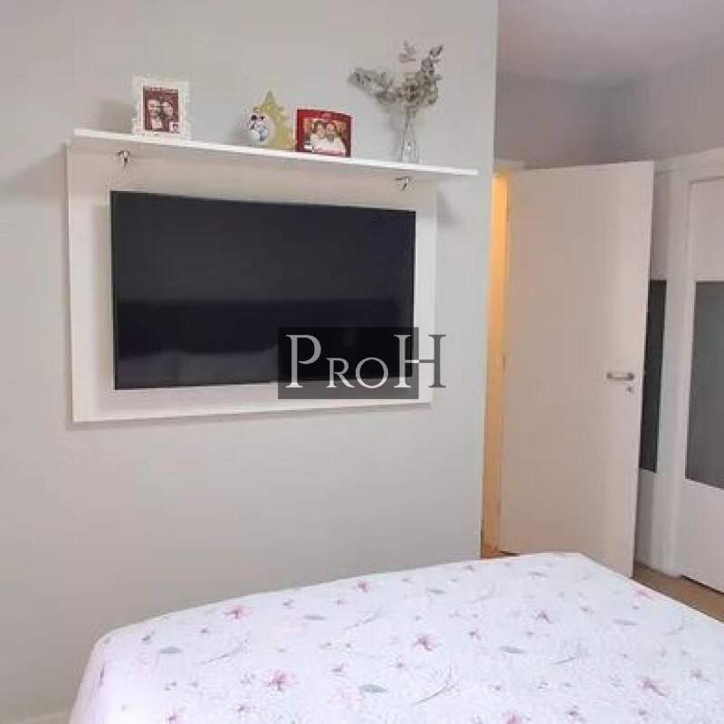 Apartamento, 3 quartos, 96 m² - Foto 18