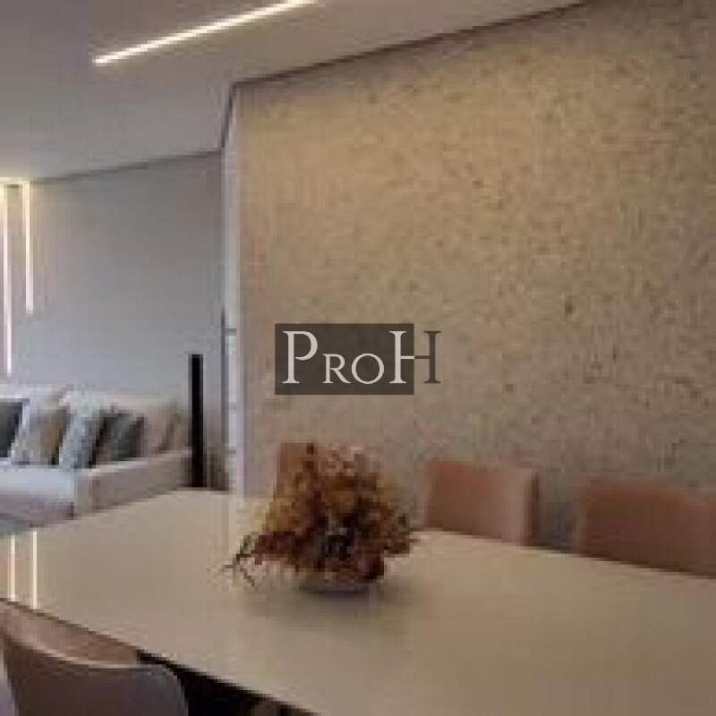Apartamento, 3 quartos, 96 m² - Foto 6