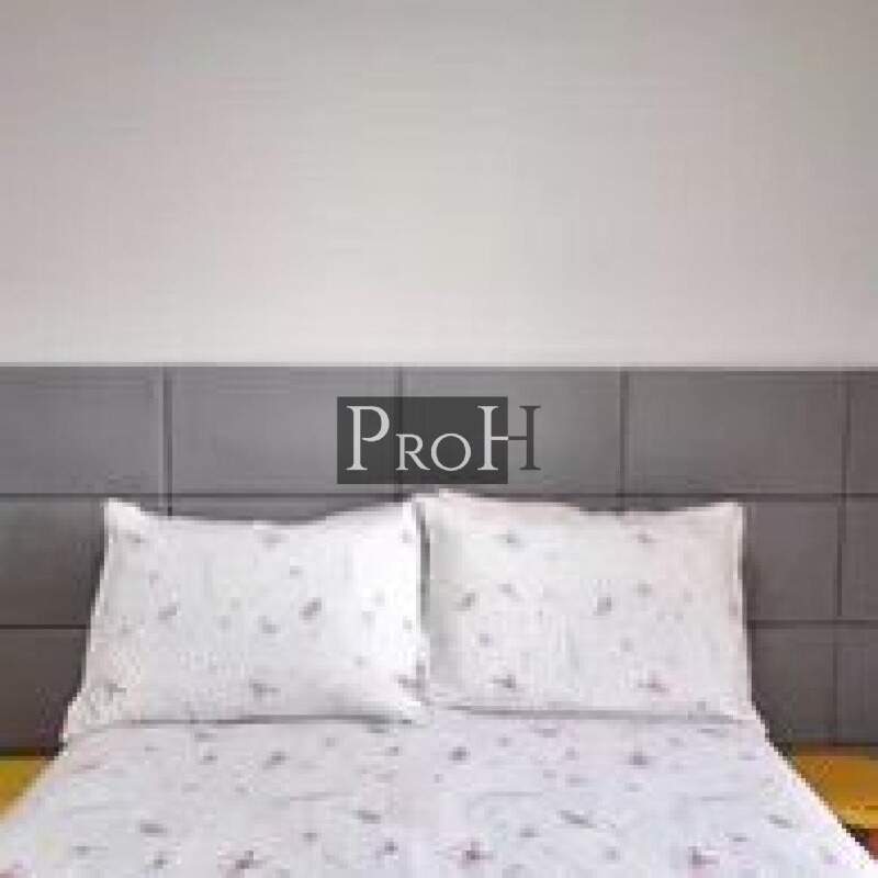 Apartamento, 3 quartos, 96 m² - Foto 21