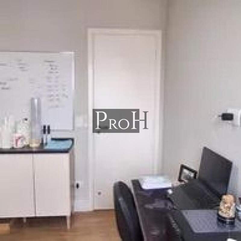 Apartamento, 3 quartos, 96 m² - Foto 24