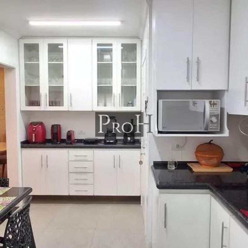 Apartamento, 3 quartos, 96 m² - Foto 12