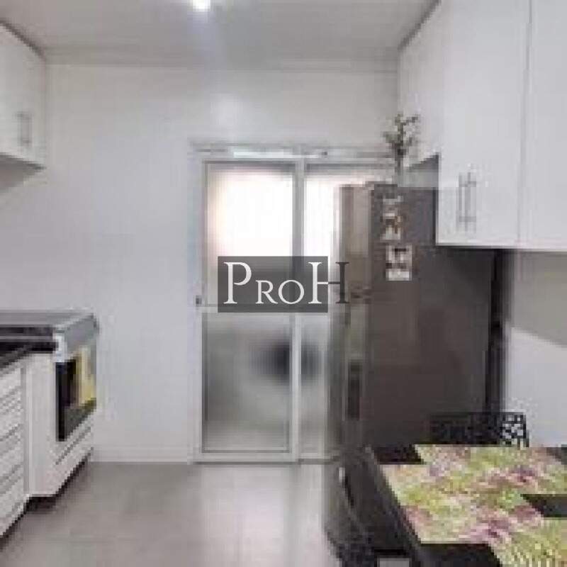 Apartamento, 3 quartos, 96 m² - Foto 9