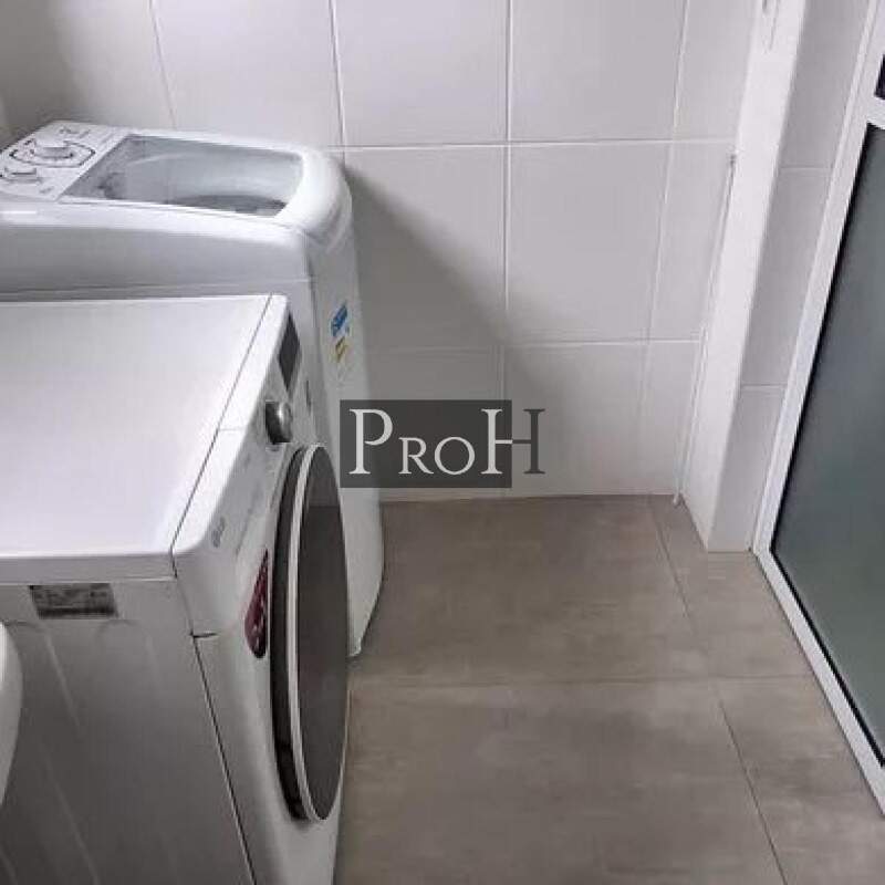 Apartamento, 3 quartos, 96 m² - Foto 17