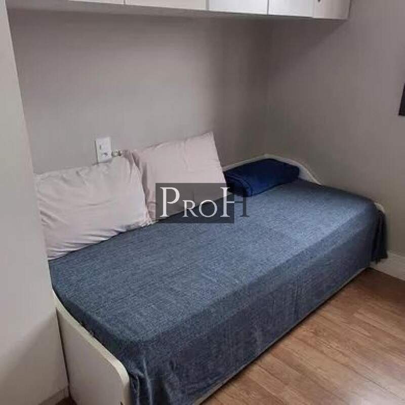 Apartamento, 3 quartos, 96 m² - Foto 26
