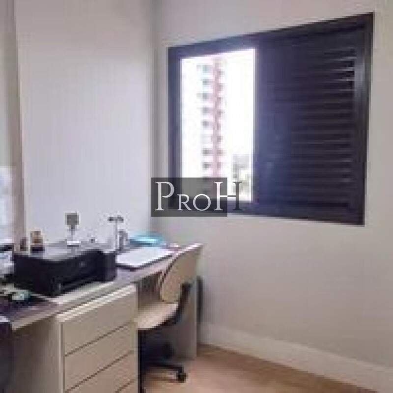 Apartamento, 3 quartos, 96 m² - Foto 23