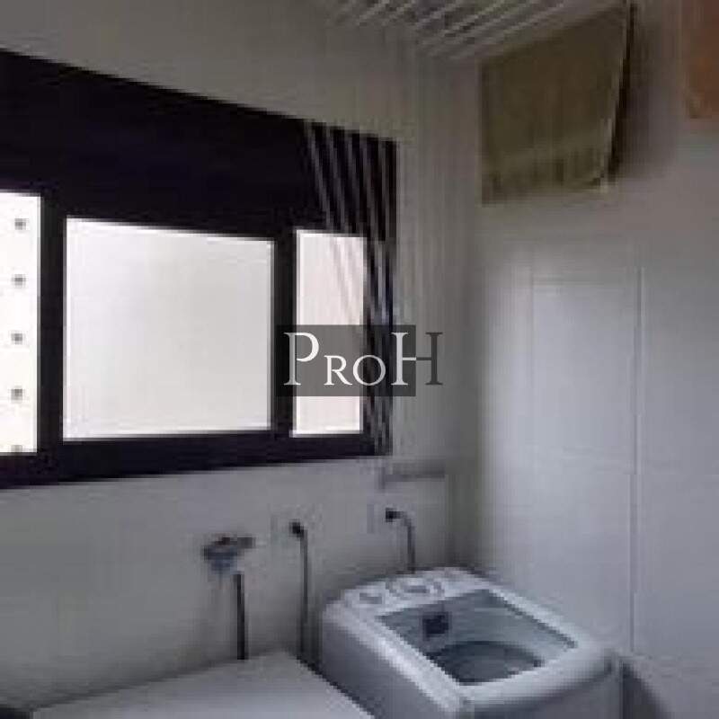 Apartamento, 3 quartos, 96 m² - Foto 16