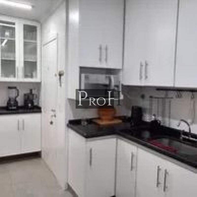 Apartamento, 3 quartos, 96 m² - Foto 15