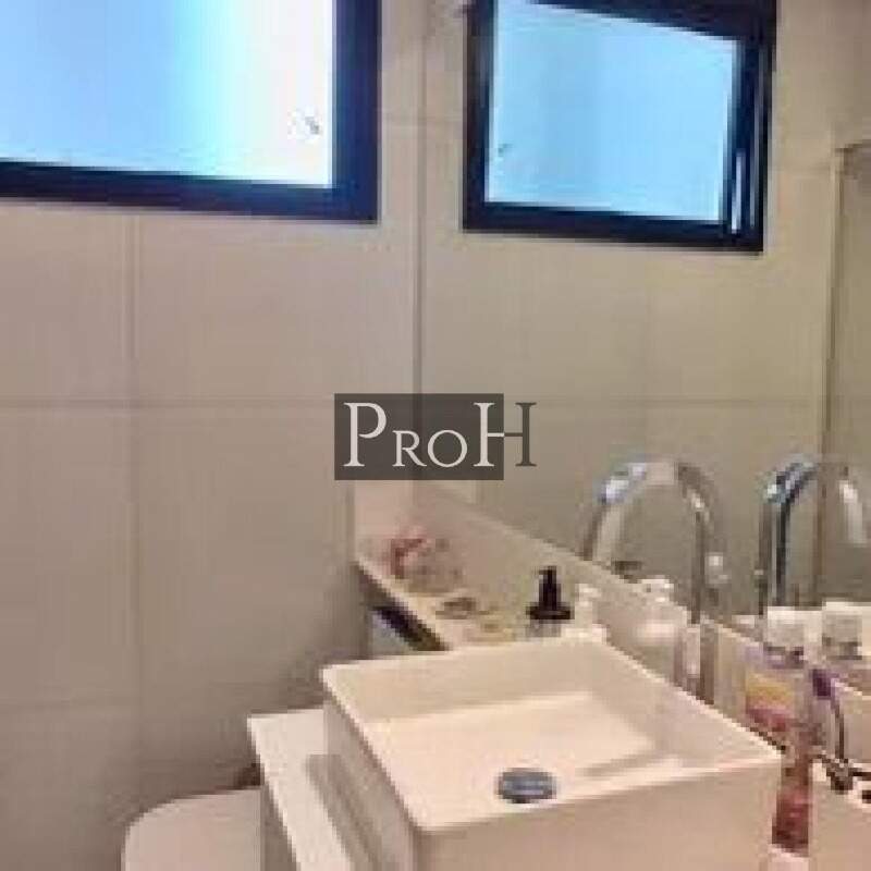 Apartamento, 3 quartos, 96 m² - Foto 30