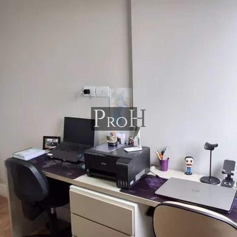 Apartamento, 3 quartos, 96 m² - Foto 27