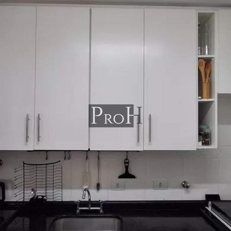 Apartamento, 3 quartos, 96 m² - Foto 13