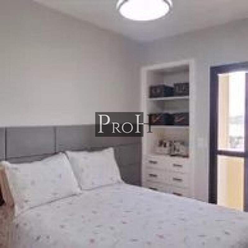 Apartamento, 3 quartos, 96 m² - Foto 20