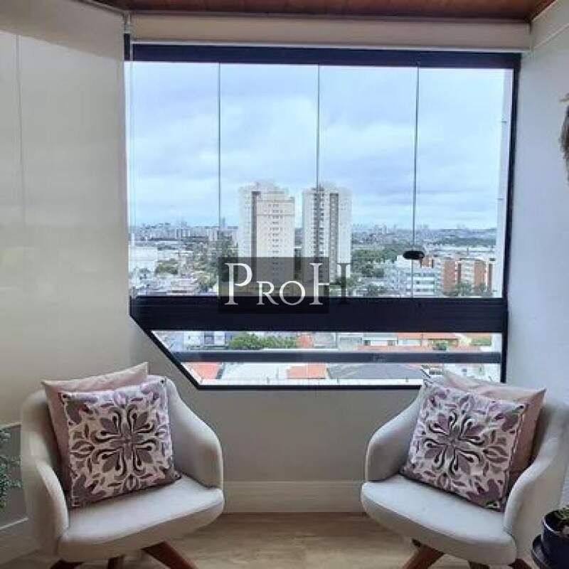 Apartamento, 3 quartos, 96 m² - Foto 14