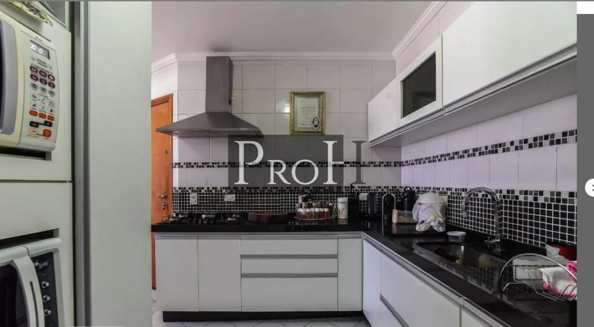 Cobertura, 3 quartos, 280 m² - Foto 5