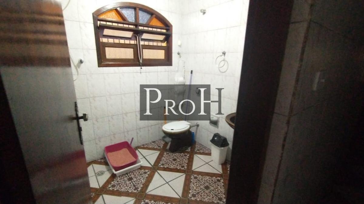 Sobrado, 2 quartos, 170 m² - Foto 7