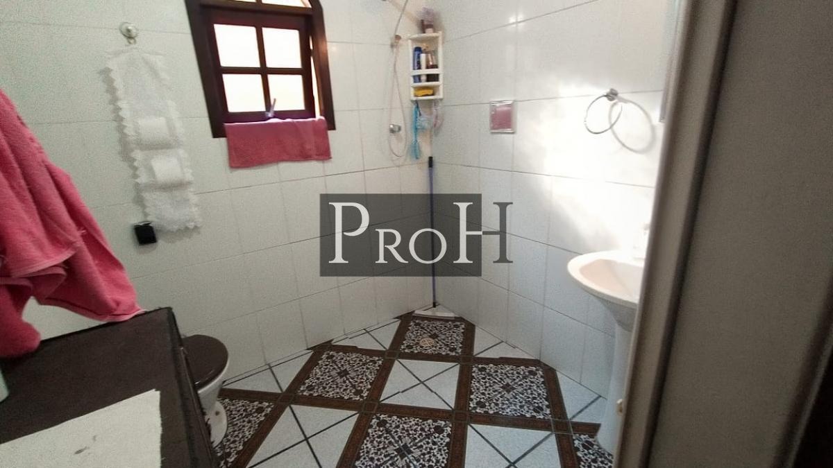 Sobrado, 2 quartos, 170 m² - Foto 6