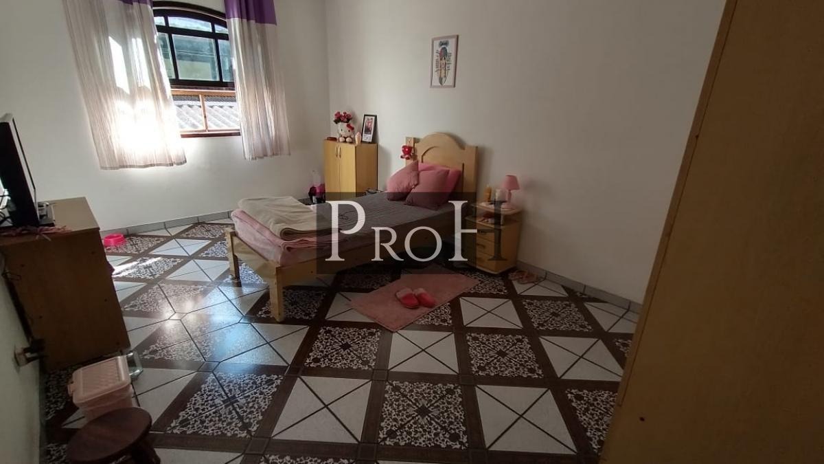 Sobrado, 2 quartos, 170 m² - Foto 5