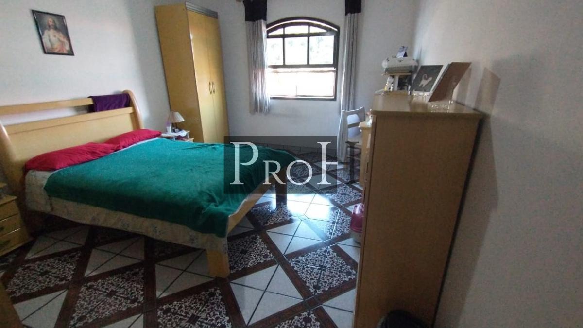 Sobrado, 2 quartos, 170 m² - Foto 4