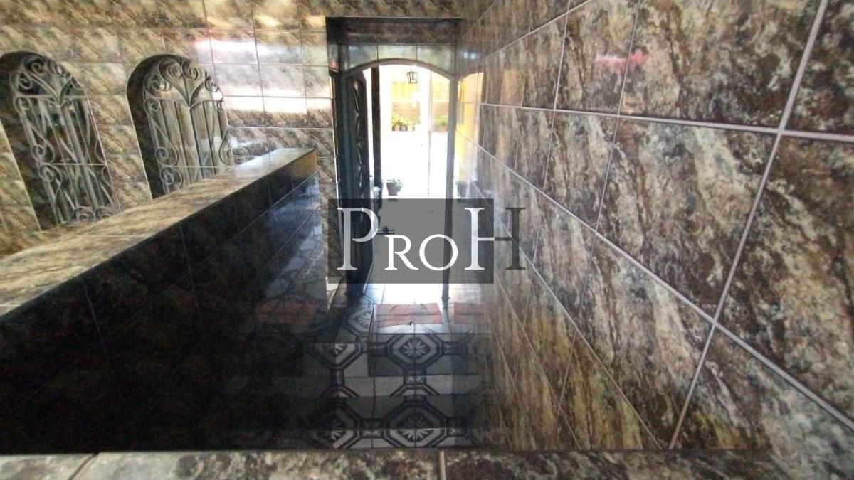 Sobrado, 2 quartos, 170 m² - Foto 10