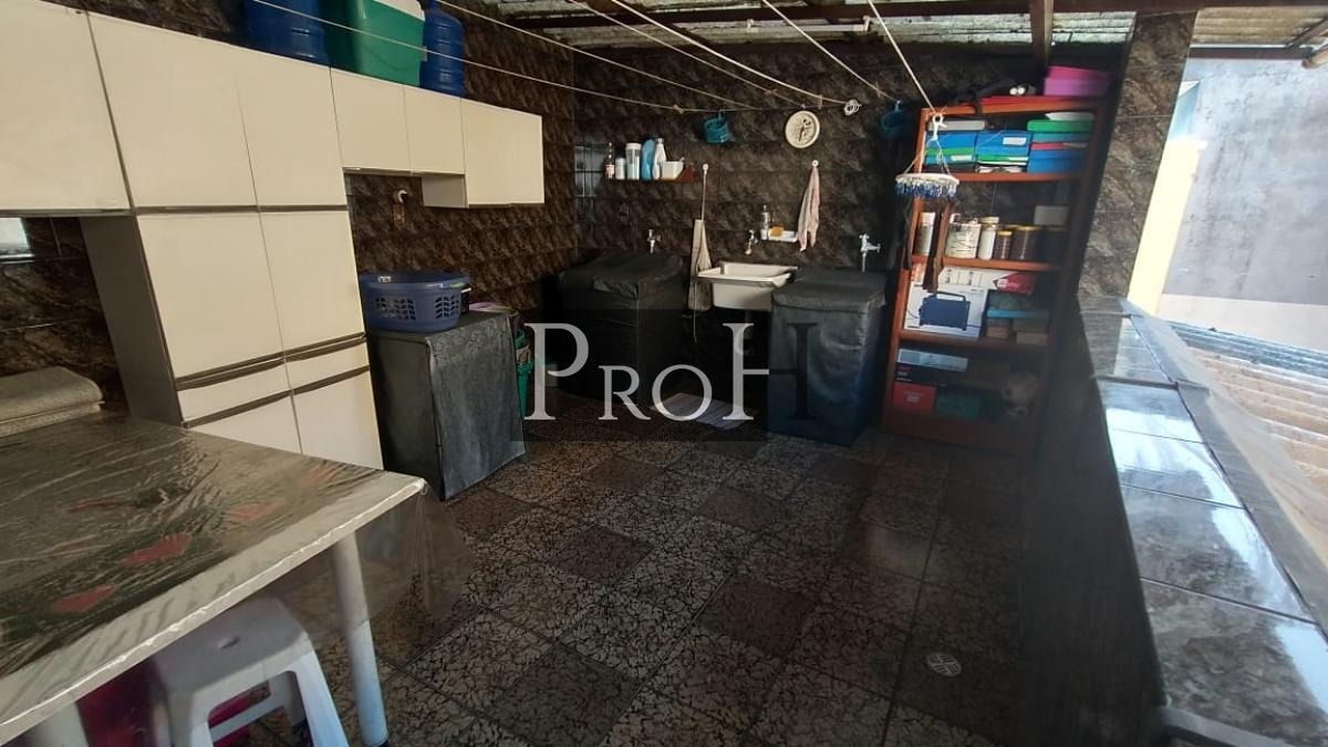 Sobrado, 2 quartos, 170 m² - Foto 9