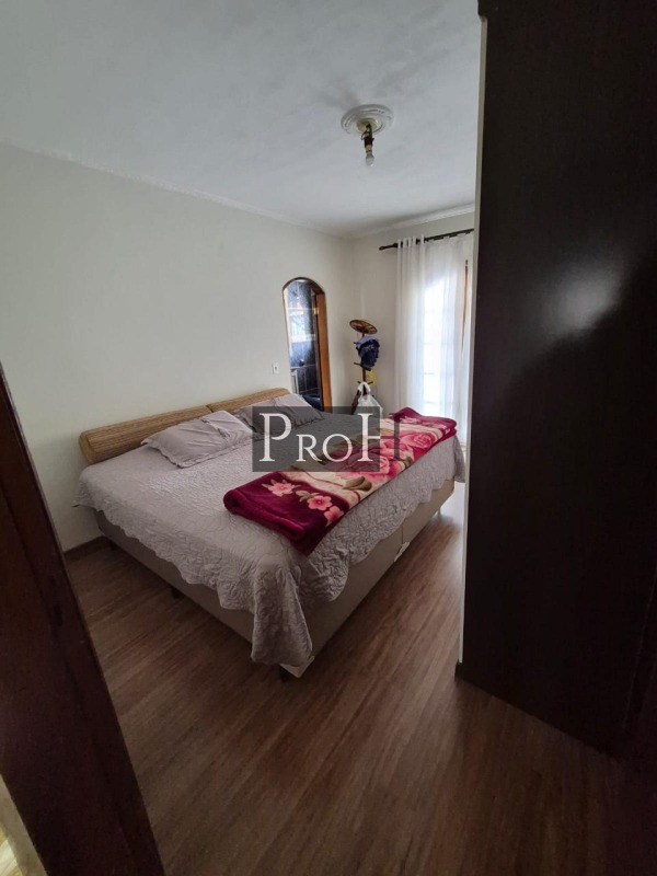 Sobrado, 4 quartos, 183 m² - Foto 7