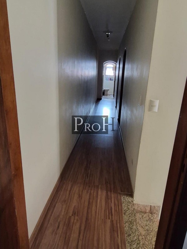 Sobrado, 4 quartos, 183 m² - Foto 6