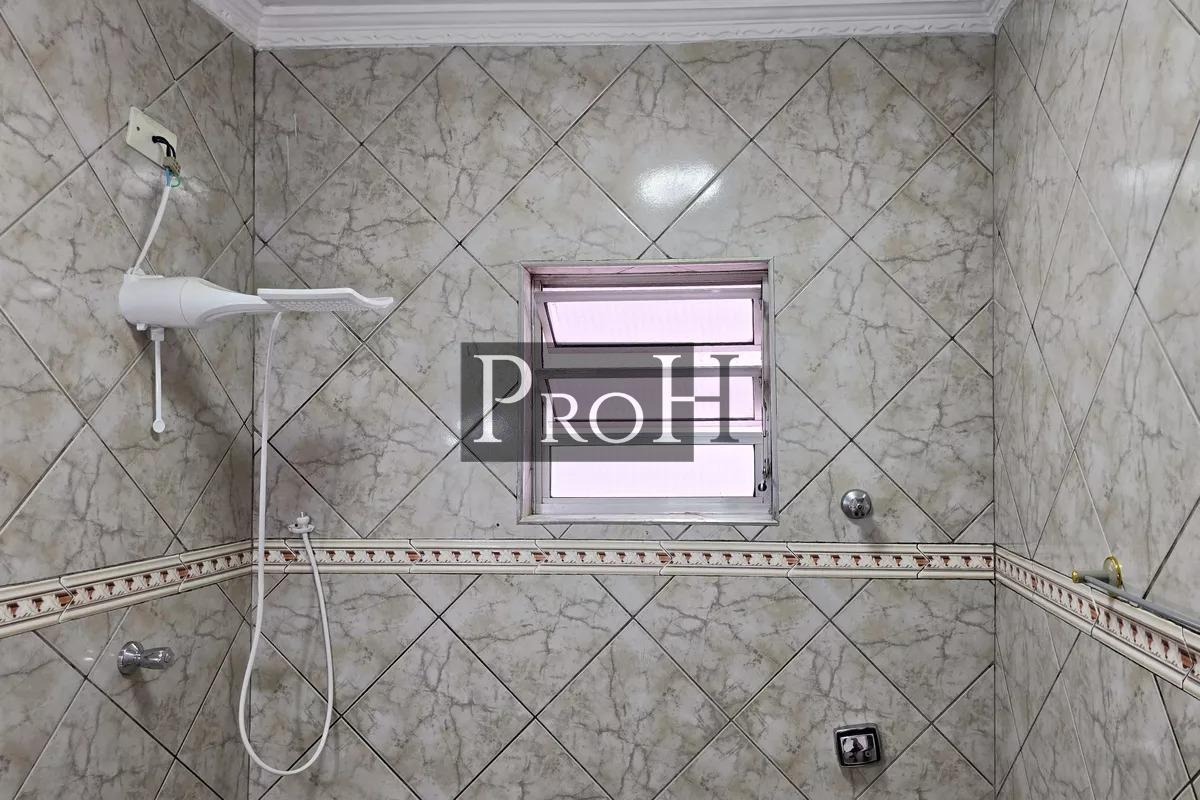 Sobrado, 4 quartos, 260 m² - Foto 25