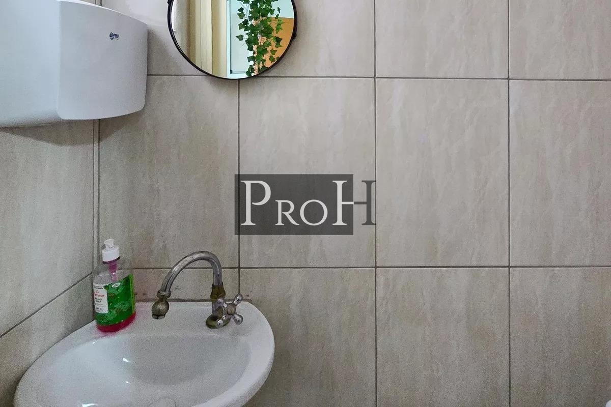 Sobrado, 4 quartos, 260 m² - Foto 22