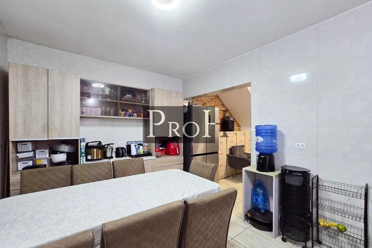 Sobrado, 4 quartos, 260 m² - Foto 7