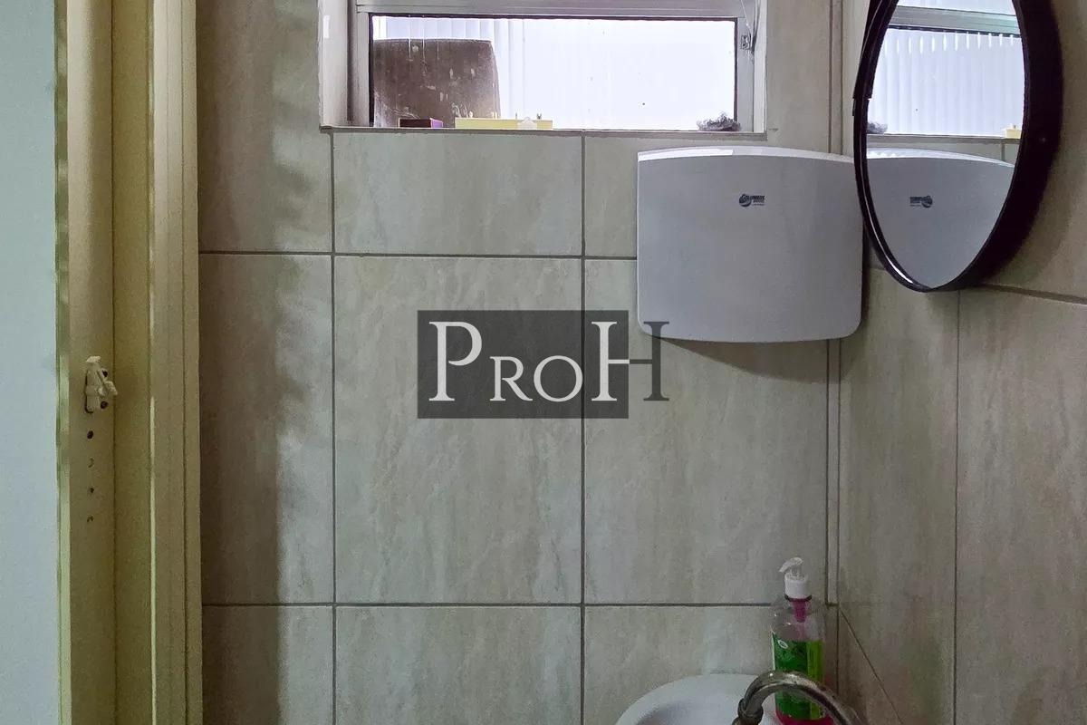 Sobrado, 4 quartos, 260 m² - Foto 23