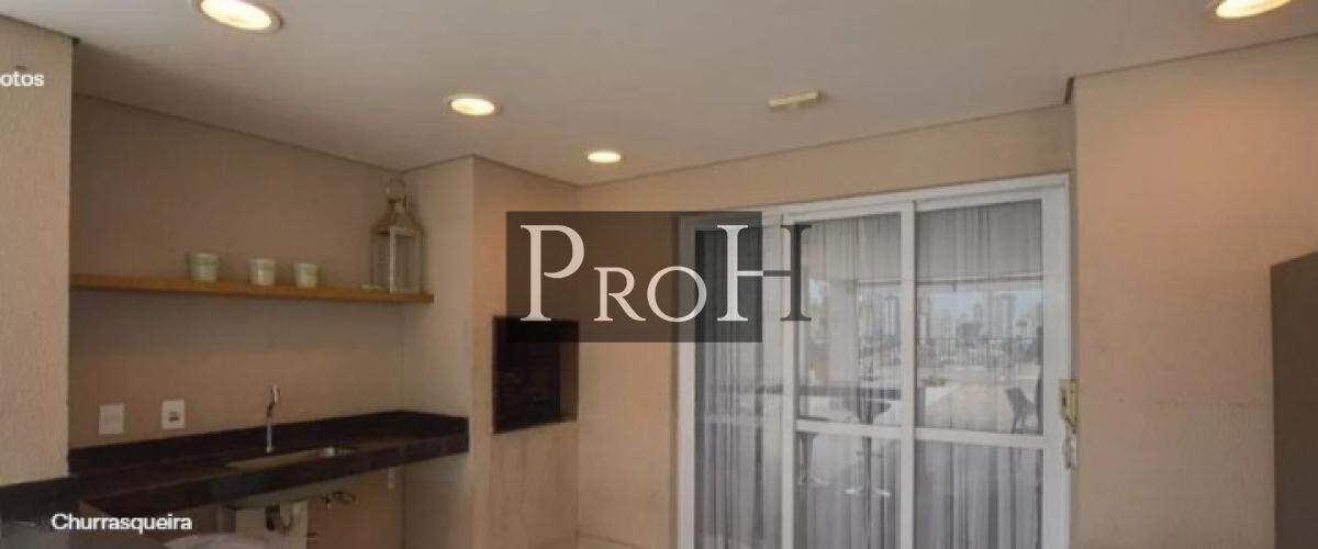 Apartamento, 1 quarto, 34 m² - Foto 14