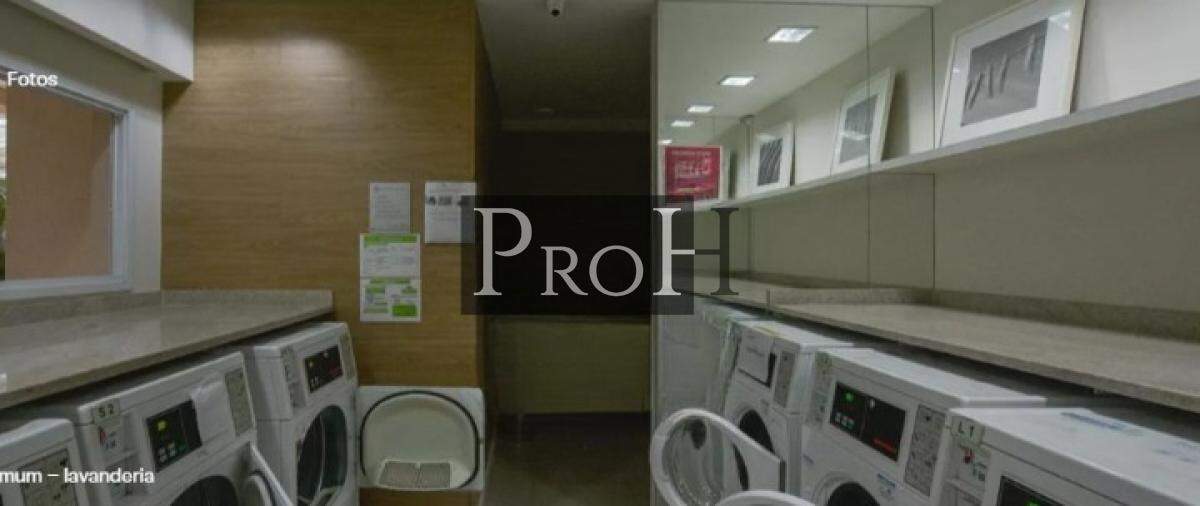 Apartamento, 1 quarto, 34 m² - Foto 10