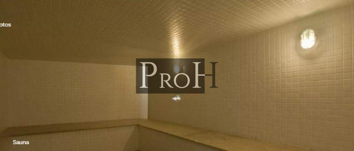 Apartamento, 1 quarto, 34 m² - Foto 20