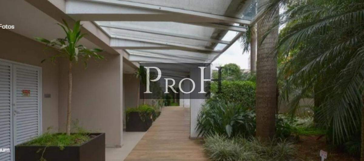 Apartamento, 1 quarto, 34 m² - Foto 15
