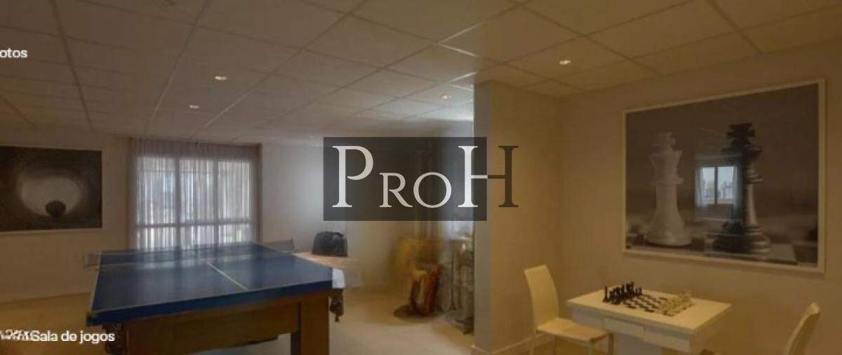Apartamento, 1 quarto, 34 m² - Foto 21