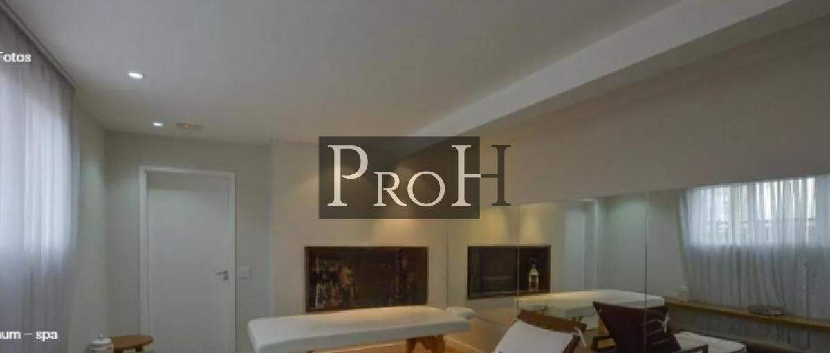 Apartamento, 1 quarto, 34 m² - Foto 11
