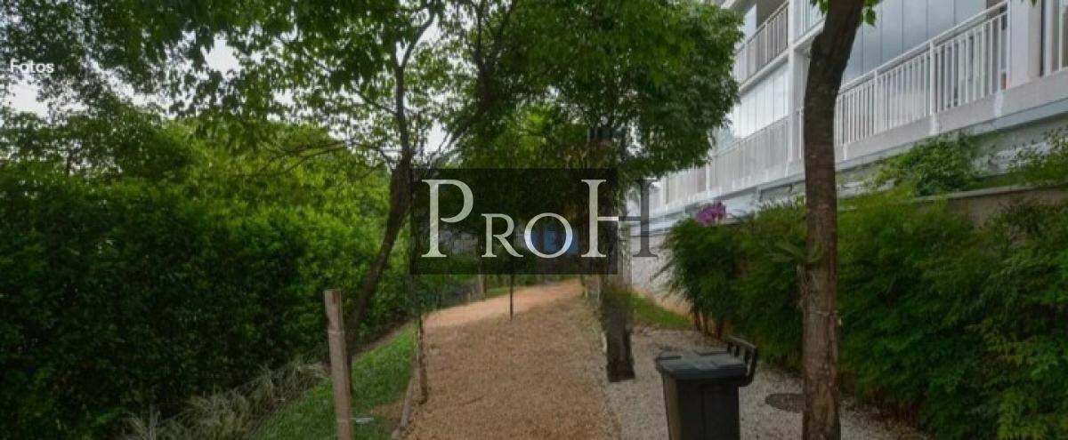 Apartamento, 1 quarto, 34 m² - Foto 13